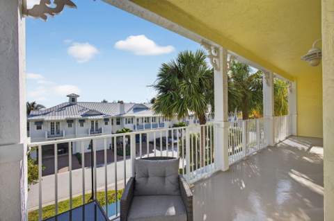 800 Juno Ocean Walk #304, Juno Beach FL - photo 8 of 59
