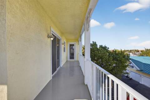 800 Juno Ocean Walk #304, Juno Beach FL - photo 9 of 59