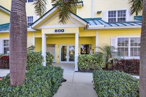 800 Juno Ocean Walk #304, Juno Beach FL - photo 6 of 59