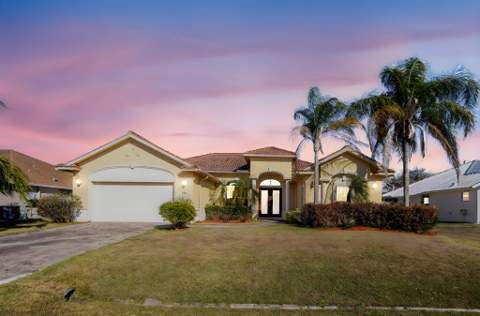 2081 SW Algiers Street, Port St. Lucie FL - photo 6 of 46