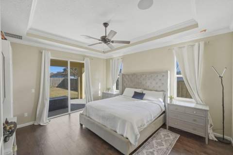 2081 SW Algiers Street, Port St. Lucie FL - photo 10 of 46