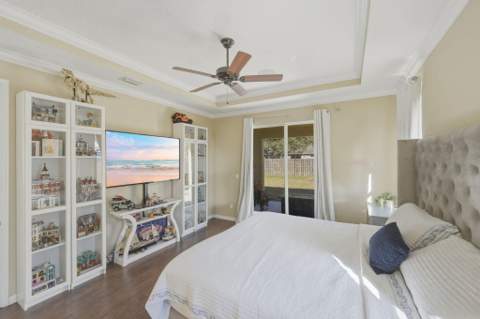 2081 SW Algiers Street, Port St. Lucie FL - photo 11 of 46