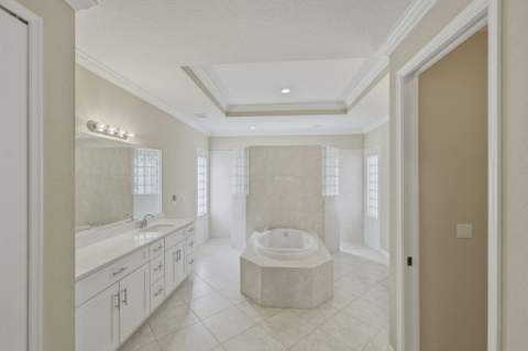2081 SW Algiers Street, Port St. Lucie FL - photo 12 of 46