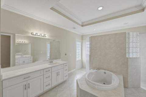 2081 SW Algiers Street, Port St. Lucie FL - photo 13 of 46