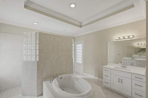 2081 SW Algiers Street, Port St. Lucie FL - photo 14 of 46
