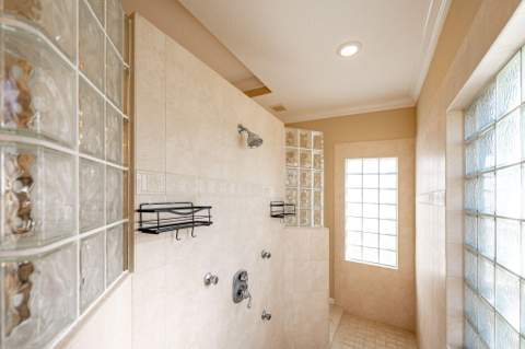 2081 SW Algiers Street, Port St. Lucie FL - photo 17 of 46