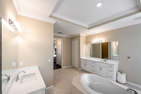 2081 SW Algiers Street, Port St. Lucie FL - photo 18 of 46