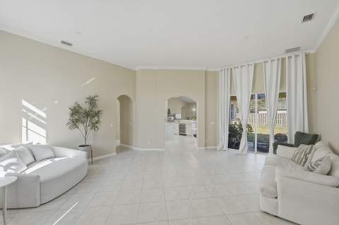 2081 SW Algiers Street, Port St. Lucie FL - photo 19 of 46