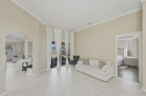 2081 SW Algiers Street, Port St. Lucie FL - photo 20 of 46