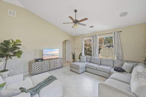 2081 SW Algiers Street, Port St. Lucie FL - photo 21 of 46