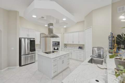 2081 SW Algiers Street, Port St. Lucie FL - photo 22 of 46