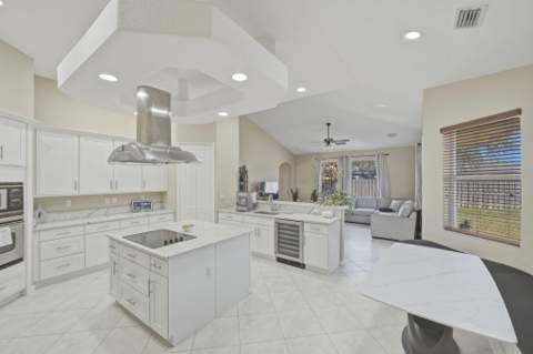 2081 SW Algiers Street, Port St. Lucie FL - photo 23 of 46