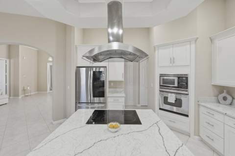 2081 SW Algiers Street, Port St. Lucie FL - photo 24 of 46
