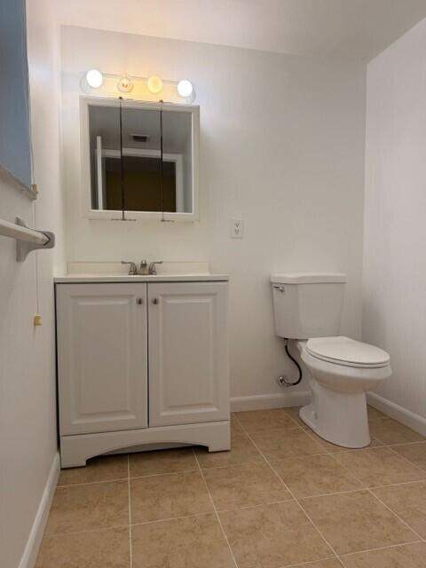 1 bedroom Condominium at 3001 Linton Boulevard #107c, Lakeview Greens Condo 1, Delray Beach — photo 2