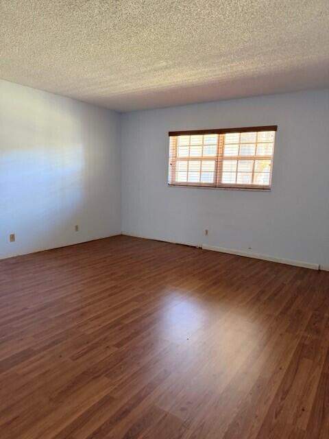1 bedroom Condominium at 3001 Linton Boulevard #107c, Lakeview Greens Condo 1, Delray Beach — photo 3