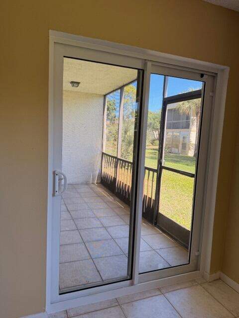 1 bedroom Condominium at 3001 Linton Boulevard #107c, Lakeview Greens Condo 1, Delray Beach — photo 4