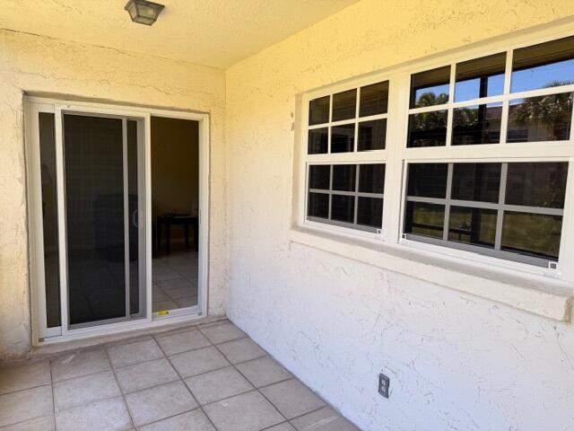 1 bedroom Condominium at 3001 Linton Boulevard #107c, Lakeview Greens Condo 1, Delray Beach — photo 5