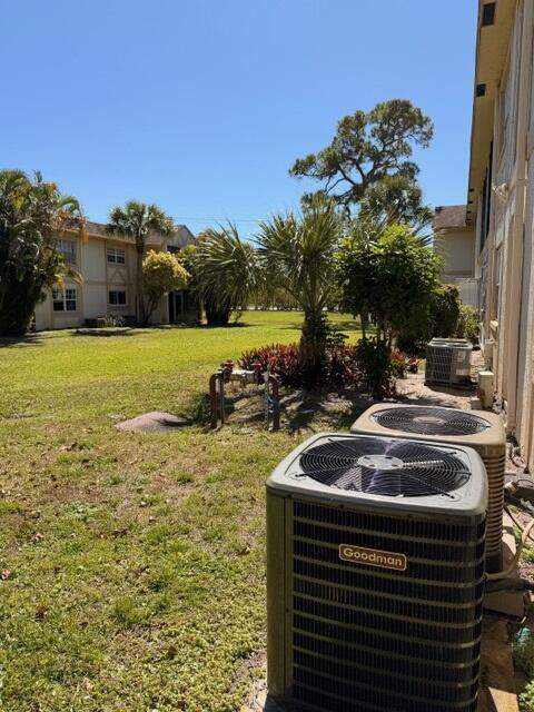 3001 Linton Boulevard #107c, Delray Beach FL - photo 6 of 6