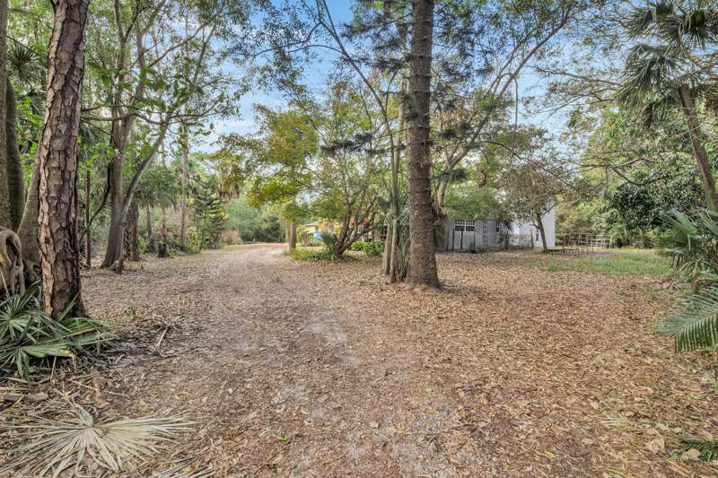 3 bedroom Single Family Residence at 14181 35th Place, Loxahatchee Groves, Loxahatchee Groves — photo 3