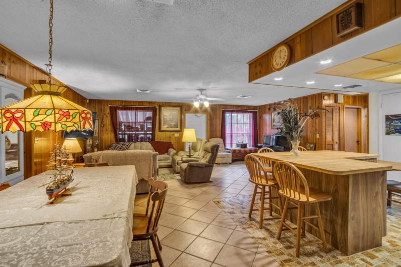 3 bedroom Single Family Residence at 14181 35th Place, Loxahatchee Groves, Loxahatchee Groves — photo 4
