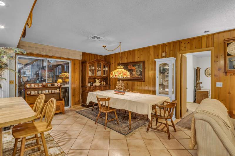 3 bedroom Single Family Residence at 14181 35th Place, Loxahatchee Groves, Loxahatchee Groves — photo 5