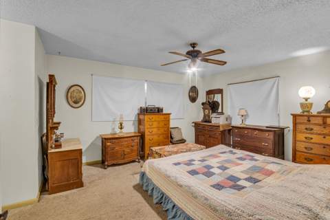 14181 35th Place, Loxahatchee Groves FL - photo 6 of 13