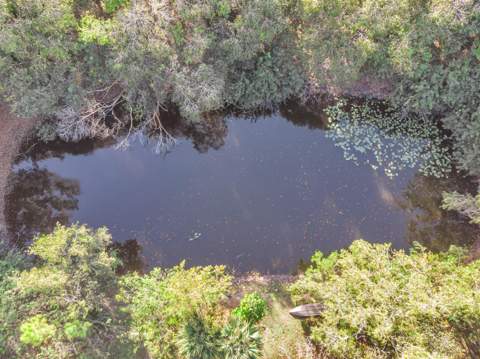 14181 35th Place, Loxahatchee Groves FL - photo 11 of 13