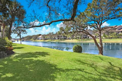 16671 Traders Crossing Crossing #121, Jupiter FL - photo 14 of 21