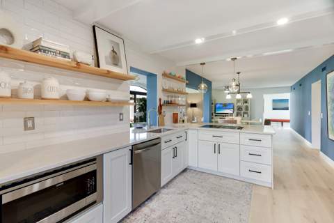 16671 Traders Crossing Crossing #121, Jupiter FL - photo 7 of 20