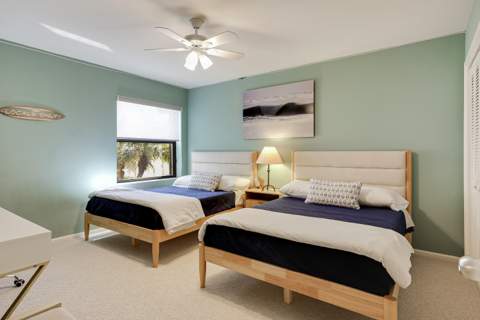 16671 Traders Crossing Crossing #121, Jupiter FL - photo 12 of 20
