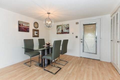 477 Lake Dora Drive, West Palm Beach FL - photo 8 of 28