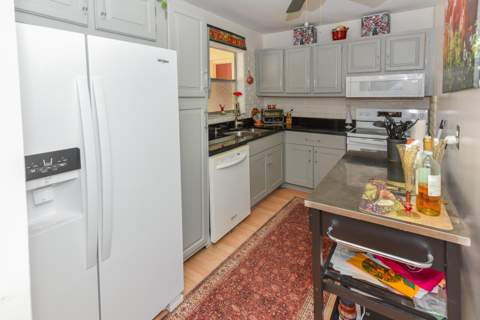 477 Lake Dora Drive, West Palm Beach FL - photo 9 of 28