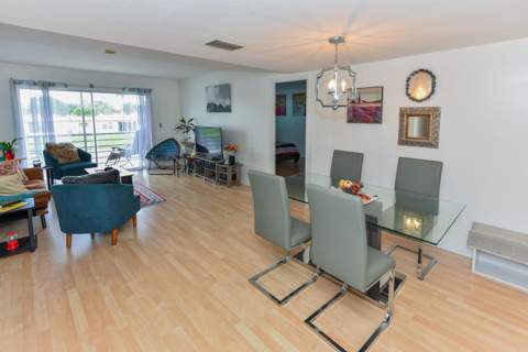 477 Lake Dora Drive, West Palm Beach FL - photo 12 of 28