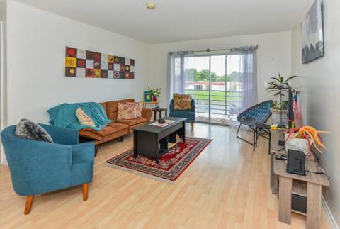 477 Lake Dora Drive, West Palm Beach FL - photo 16 of 28