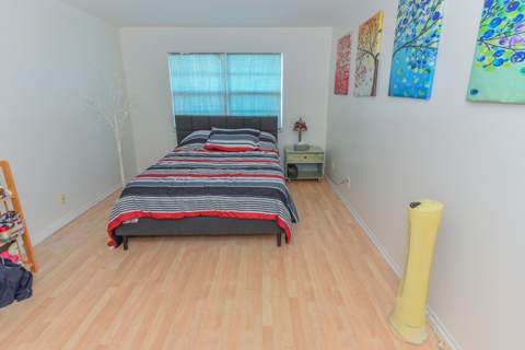 477 Lake Dora Drive, West Palm Beach FL - photo 21 of 28