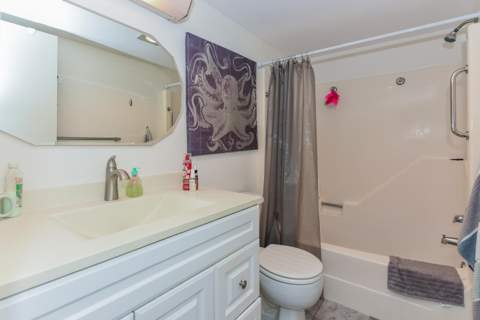 477 Lake Dora Drive, West Palm Beach FL - photo 22 of 28