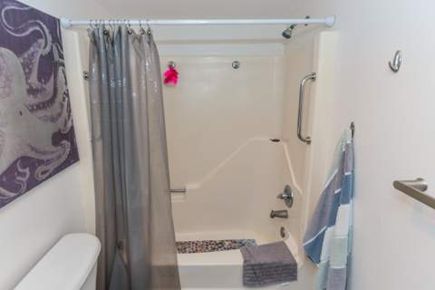 477 Lake Dora Drive, West Palm Beach FL - photo 23 of 28