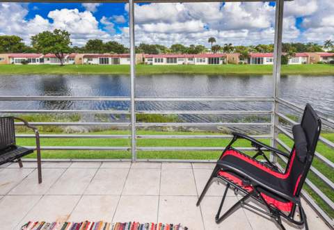 477 Lake Dora Drive, West Palm Beach FL - photo 24 of 28