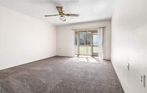 4602 Martinique Way #E1, Coconut Creek FL - photo 6 of 11