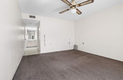 4602 Martinique Way #E1, Coconut Creek FL - photo 7 of 11