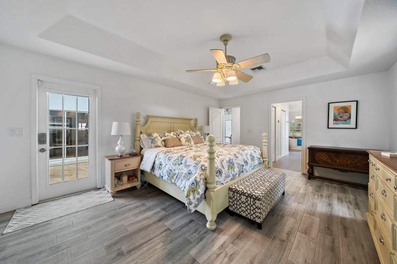 3 bedroom Single Family Residence at 13033 Randolph Siding Road, Jupiter Farms, Jupiter — photo 3