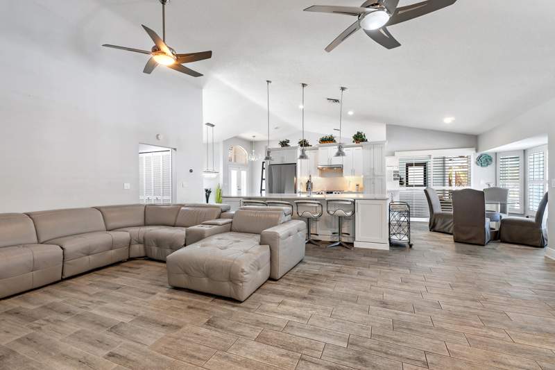 3 bedroom Single Family Residence at 13033 Randolph Siding Road, Jupiter Farms, Jupiter — photo 4