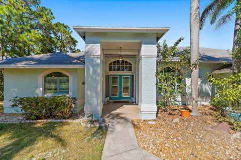 13033 Randolph Siding Road, Jupiter FL - photo 7 of 42