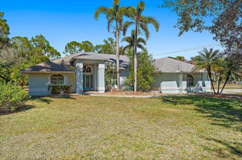 13033 Randolph Siding Road, Jupiter FL - photo 6 of 42