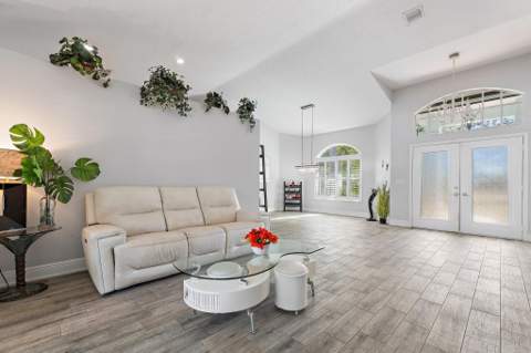 13033 Randolph Siding Road, Jupiter FL - photo 8 of 42
