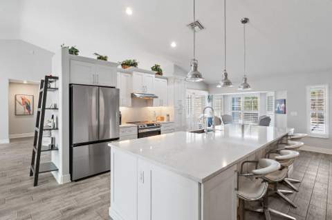 13033 Randolph Siding Road, Jupiter FL - photo 10 of 42