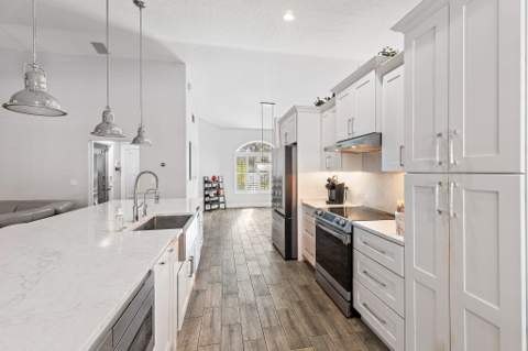 13033 Randolph Siding Road, Jupiter FL - photo 11 of 42