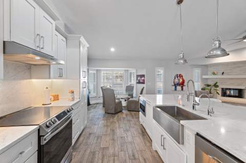 13033 Randolph Siding Road, Jupiter FL - photo 12 of 42