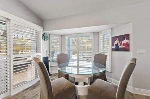 13033 Randolph Siding Road, Jupiter FL - photo 13 of 42
