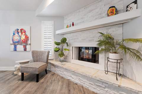 13033 Randolph Siding Road, Jupiter FL - photo 15 of 42